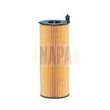 Ölfilter NAPA NFO3104