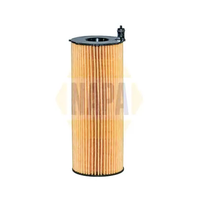 Ölfilter NAPA NFO3104 Bild Ölfilter NAPA NFO3104