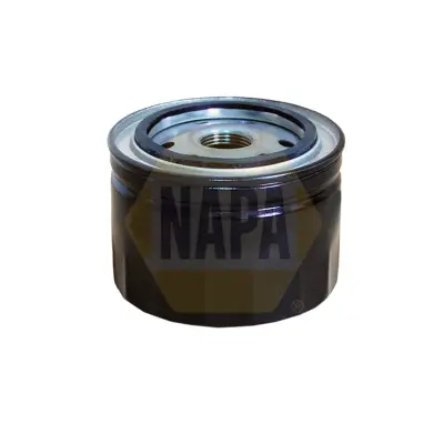 Ölfilter NAPA NFO3107