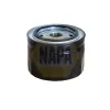 &Ouml;lfilter NAPA NFO3107