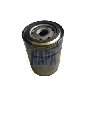 Ölfilter NAPA NFO3108