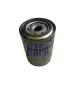 &Ouml;lfilter NAPA NFO3108