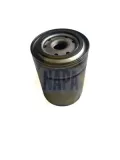 Ölfilter NAPA NFO3108