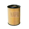 &Ouml;lfilter NAPA NFO3109