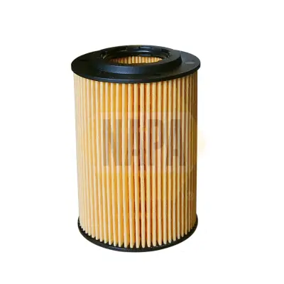 Ölfilter NAPA NFO3109 Bild Ölfilter NAPA NFO3109