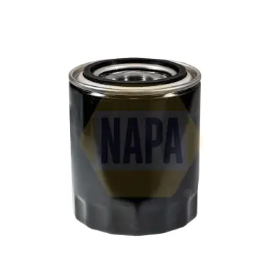 Ölfilter NAPA NFO3112