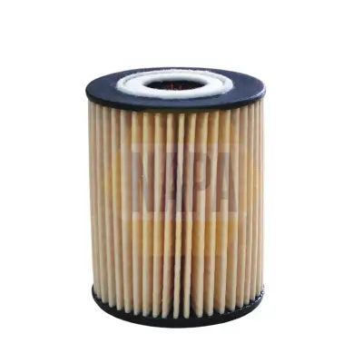 Ölfilter NAPA NFO3116