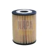 &Ouml;lfilter NAPA NFO3116