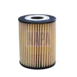 Ölfilter NAPA NFO3116