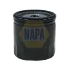 &Ouml;lfilter NAPA NFO3117