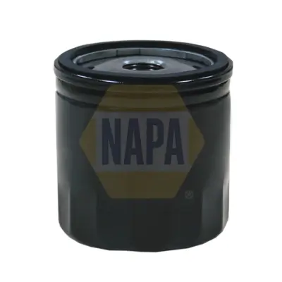 Ölfilter NAPA NFO3117 Bild Ölfilter NAPA NFO3117