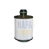 Ölfilter NAPA NFO3119