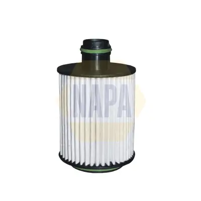 Ölfilter NAPA NFO3119 Bild Ölfilter NAPA NFO3119