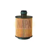 Ölfilter NAPA NFO3120
