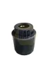 &Ouml;lfilter NAPA NFO3122