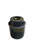 Ölfilter NAPA NFO3122