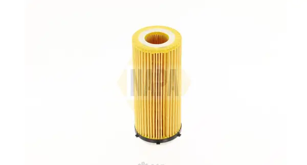Ölfilter NAPA NFO3123