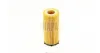 &Ouml;lfilter NAPA NFO3123