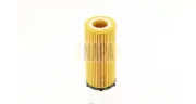Ölfilter NAPA NFO3123
