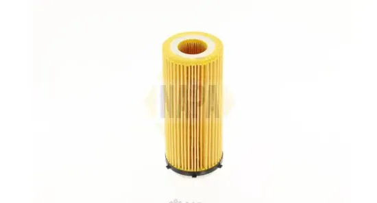 Ölfilter NAPA NFO3123 Bild Ölfilter NAPA NFO3123