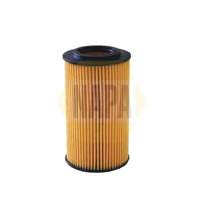 Ölfilter NAPA NFO3124