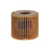 &Ouml;lfilter NAPA NFO3126