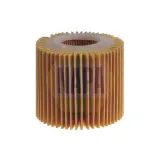 Ölfilter NAPA NFO3126