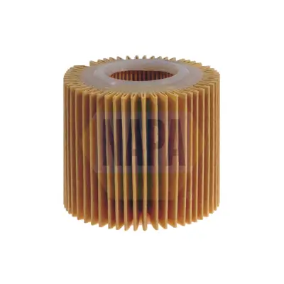 Ölfilter NAPA NFO3126 Bild Ölfilter NAPA NFO3126