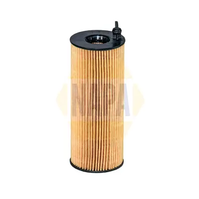 Ölfilter NAPA NFO3127