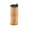 &Ouml;lfilter NAPA NFO3127