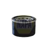 &Ouml;lfilter NAPA NFO3128