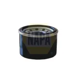 Ölfilter NAPA NFO3128