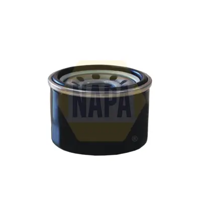 Ölfilter NAPA NFO3128 Bild Ölfilter NAPA NFO3128