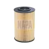 &Ouml;lfilter NAPA NFO3129