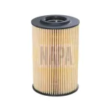 Ölfilter NAPA NFO3129