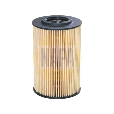 Ölfilter NAPA NFO3129 Bild Ölfilter NAPA NFO3129