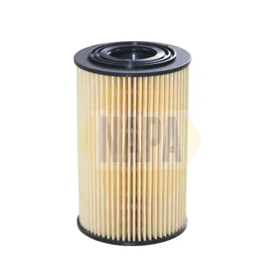 Ölfilter NAPA NFO3130