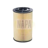 Ölfilter NAPA NFO3130