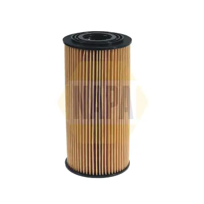 Ölfilter NAPA NFO3131
