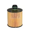 &Ouml;lfilter NAPA NFO3132