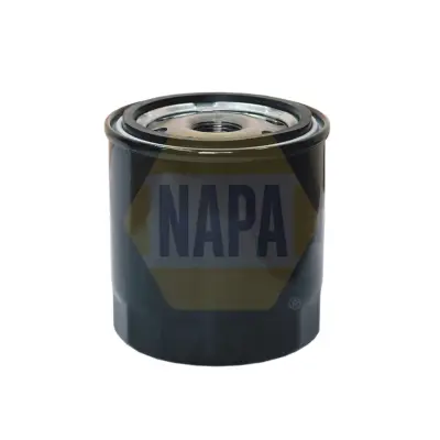 Ölfilter NAPA NFO3135 Bild Ölfilter NAPA NFO3135
