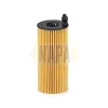 &Ouml;lfilter NAPA NFO3138