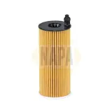 Ölfilter NAPA NFO3138