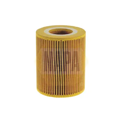 Ölfilter NAPA NFO3140