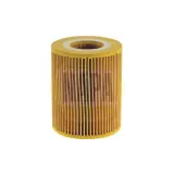 Ölfilter NAPA NFO3140