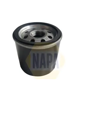 Ölfilter NAPA NFO3141