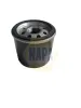 &Ouml;lfilter NAPA NFO3141