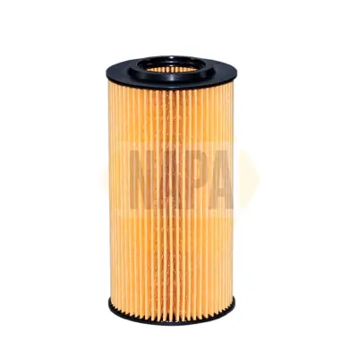 Ölfilter NAPA NFO3144 Bild Ölfilter NAPA NFO3144