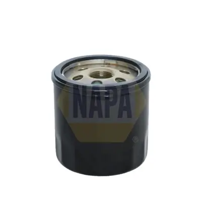 Ölfilter NAPA NFO3147