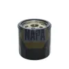 &Ouml;lfilter NAPA NFO3147